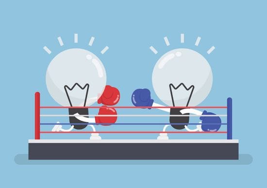 SEO vs. PPC : Choosing Your Online Marketing Path